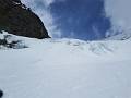 20170419_142321