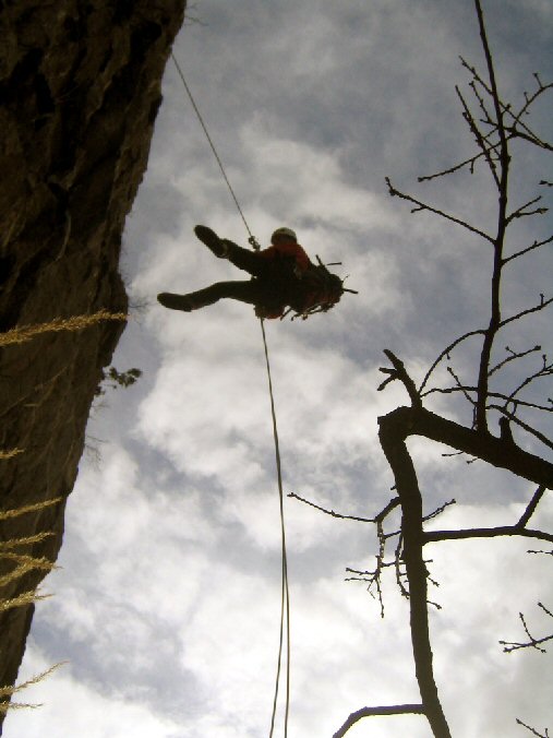 IMG_0229.jpg - Avant dernier rappel arien