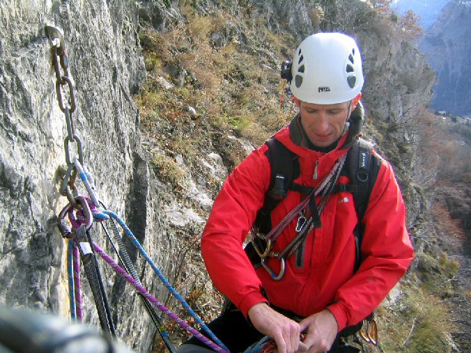 IMG_0234.jpg - Le dernier rappel et c'est fini