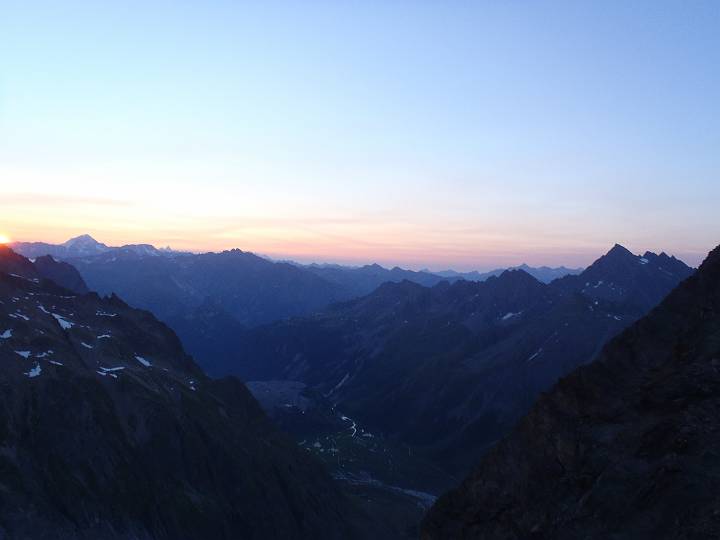 P7092463.JPG