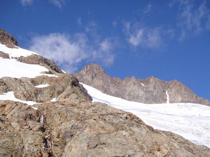 P7092494.JPG