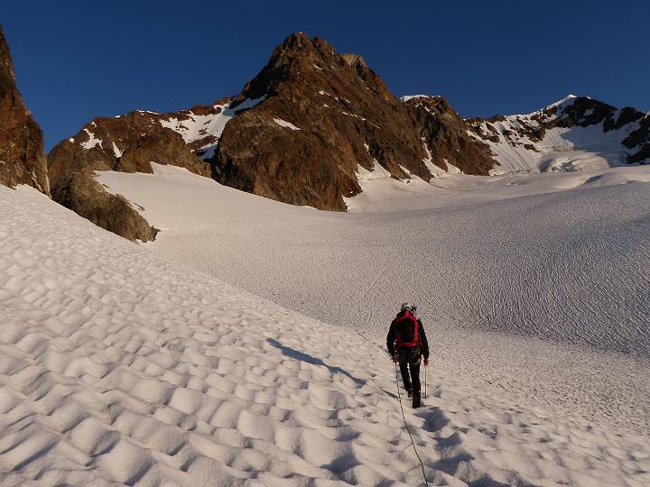 P7091177.JPG - Une petite marche sur le glacier de la Lex Blanche