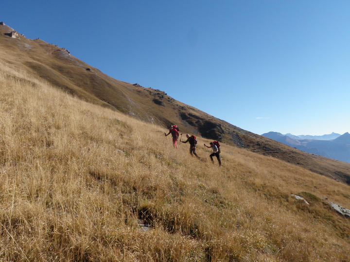 rateau_aussois01.JPG