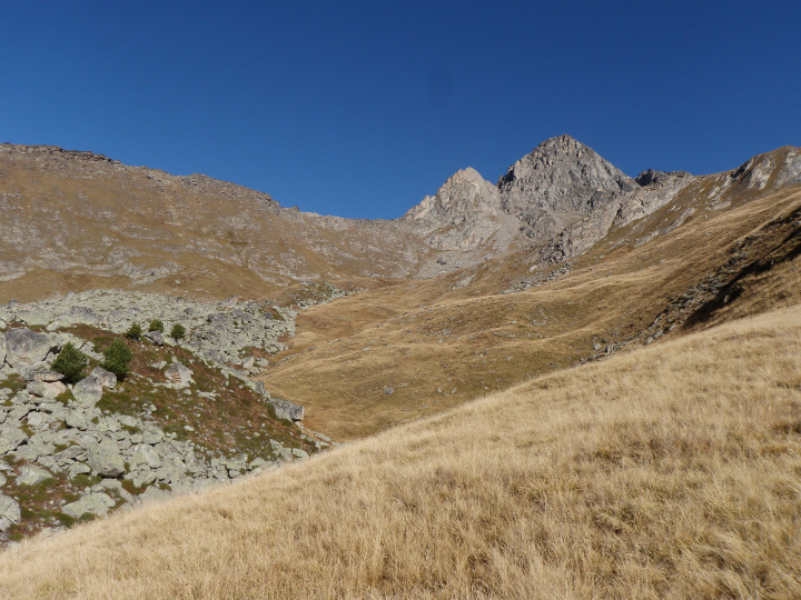 rateau_aussois02.JPG