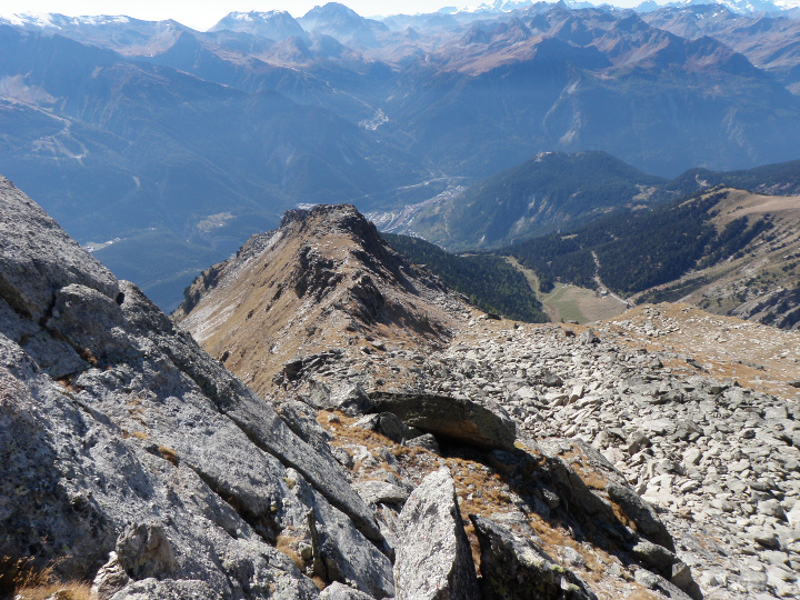 rateau_aussois09.JPG