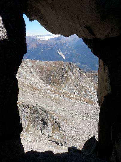 rateau_aussois15.JPG