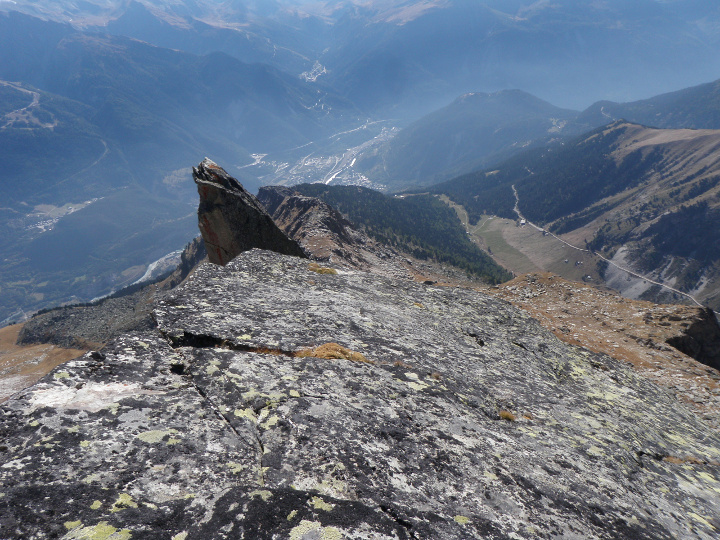 rateau_aussois18.JPG