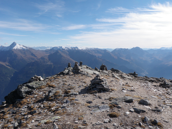 rateau_aussois23.JPG