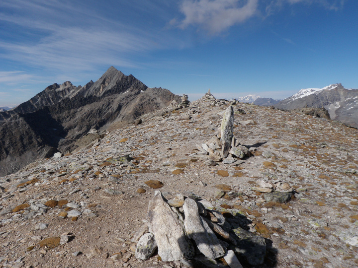 rateau_aussois24.JPG