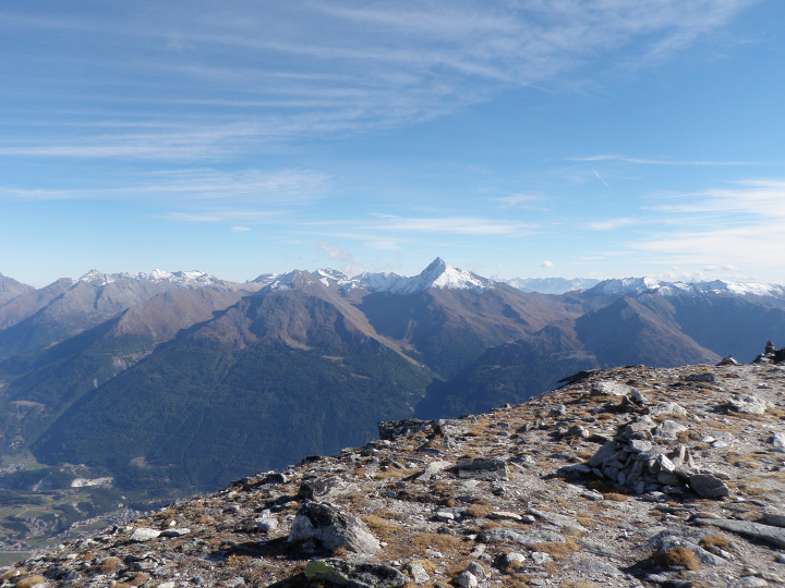 rateau_aussois27.JPG