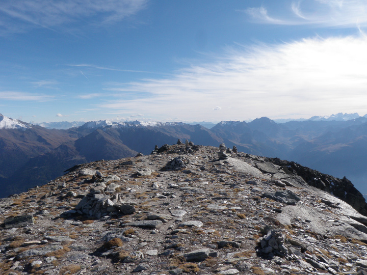 rateau_aussois28.JPG