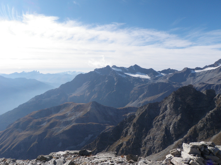 rateau_aussois30.JPG