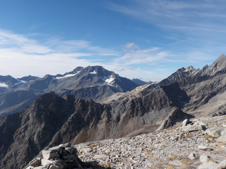 rateau_aussois31.JPG