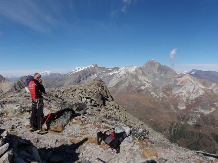 rateau_aussois33.JPG