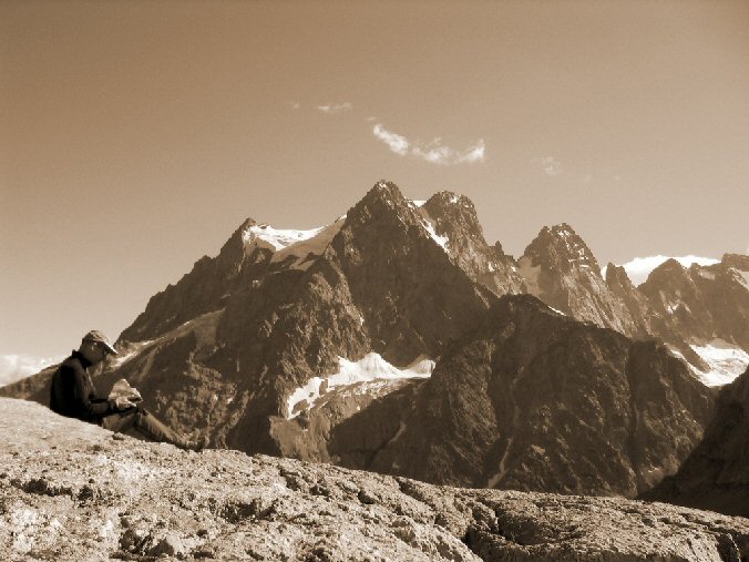 E1.jpg - Idem en s�pia