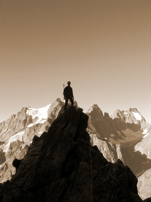 E3.jpg - Idem en s�pia