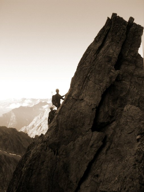 E4.jpg - Idem en s�pia