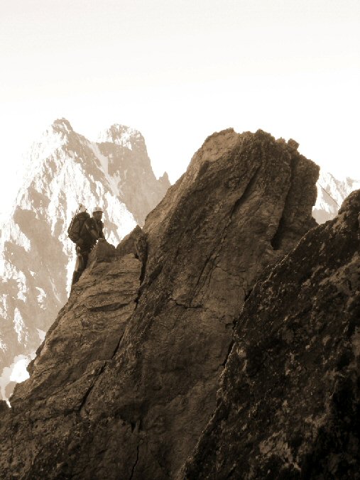 E5.jpg - Idem en s�pia