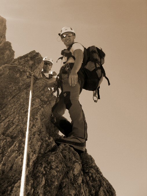 E7.jpg - Idem en s�pia