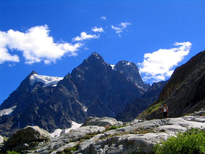 IMG_0204.jpg - Le Pelvoux