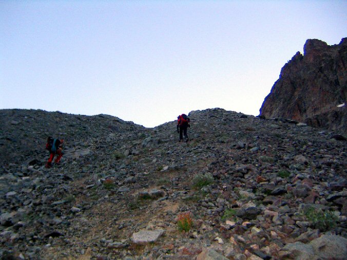 IMG_0226.jpg - Mich & Bibi devant