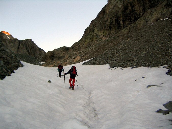 IMG_0230.jpg - Sur un n�v�