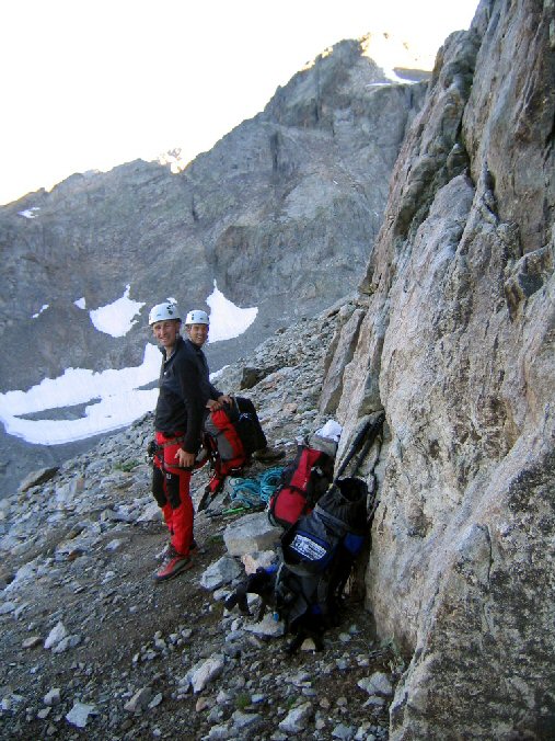 IMG_0232.jpg - Sous le d�part