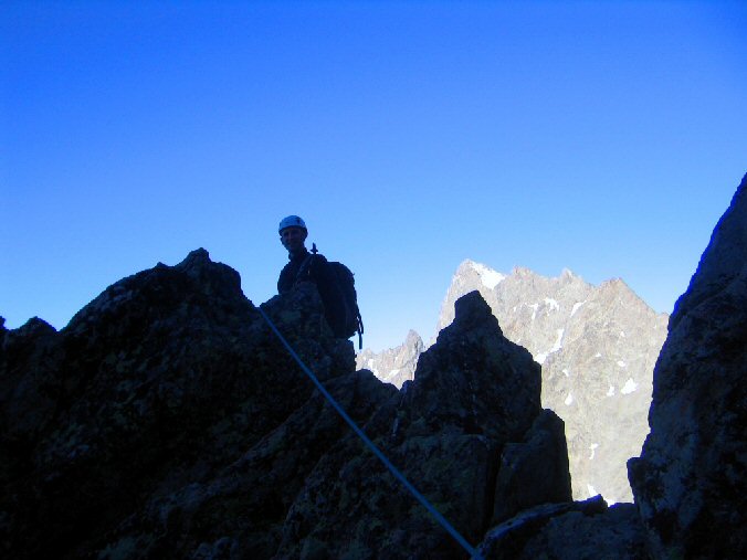 IMG_0245.jpg - Bibi assure