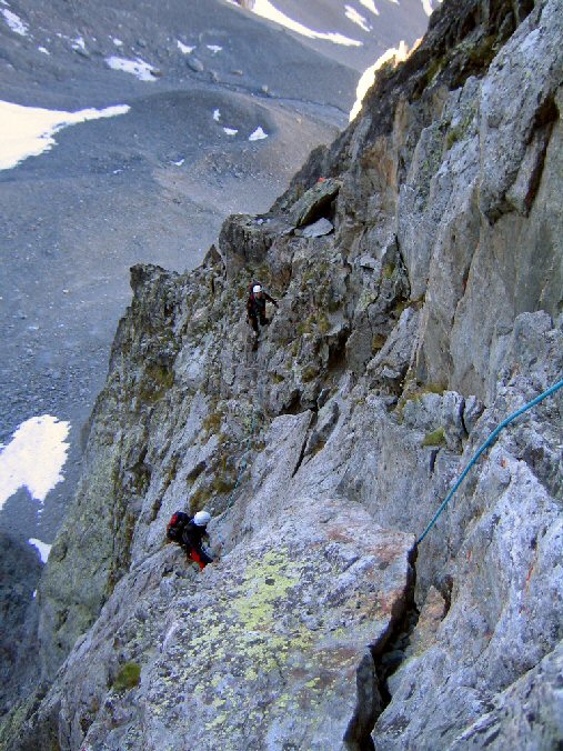 IMG_0246.jpg - Bibi & Mich derri�re