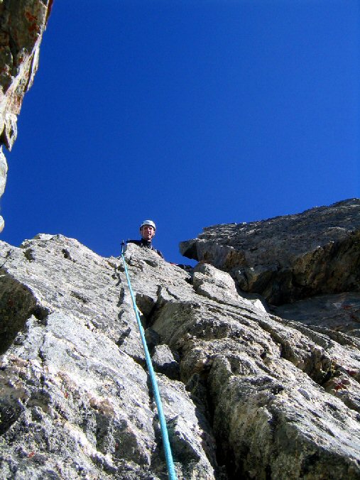 IMG_0247.jpg - Bibi a pass� le 3c expo...