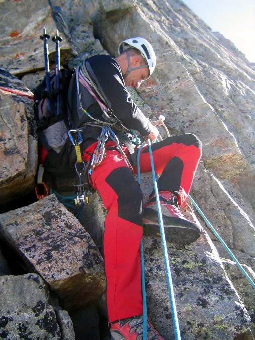 IMG_0248.jpg - J'assure mes seconds