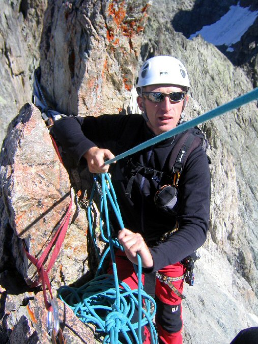 IMG_0252.jpg - Toujours concentr�