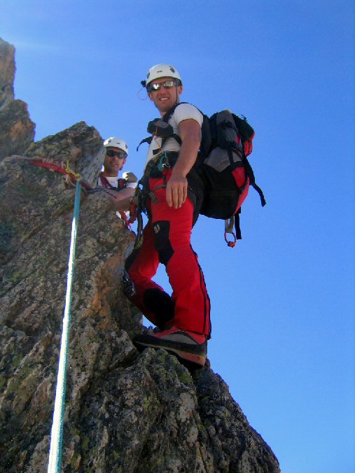 IMG_0256.jpg - Au d�part d'un rappel