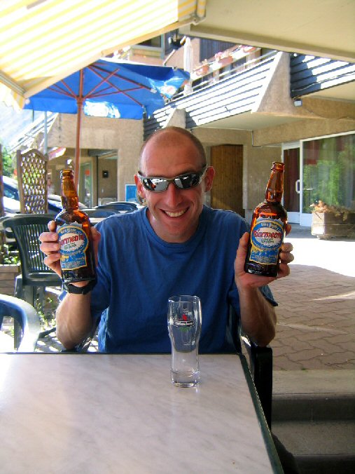 IMG_0305.jpg - Avec une ou 2 bi�res, �a va tout de suite mieux !!!