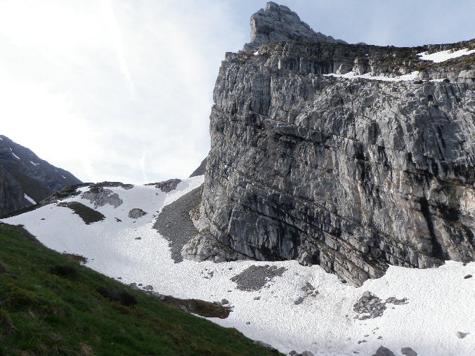 P6080189.jpg - Les Aiguilles Noires