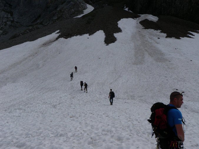 P6080191.jpg - Un gros n�v� � traverser