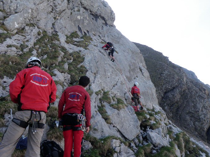 P6080192.jpg - Dpart de la voie "Tonneau des Danades"