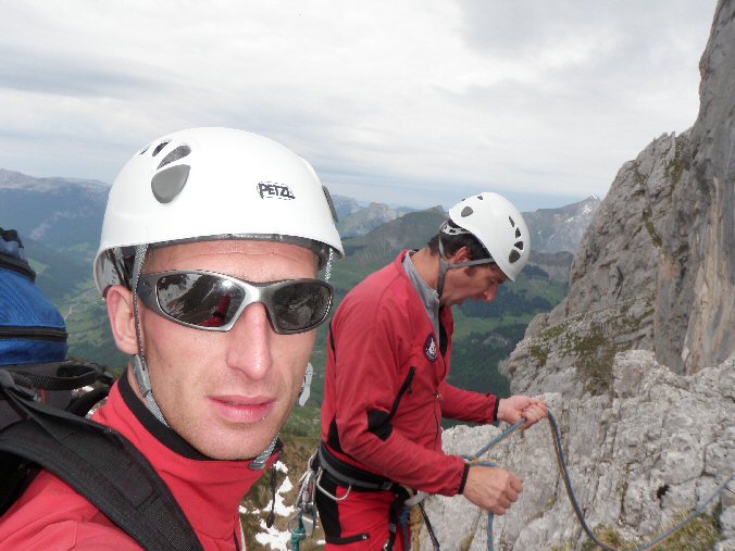 P6080196.jpg - Bibi & Yann