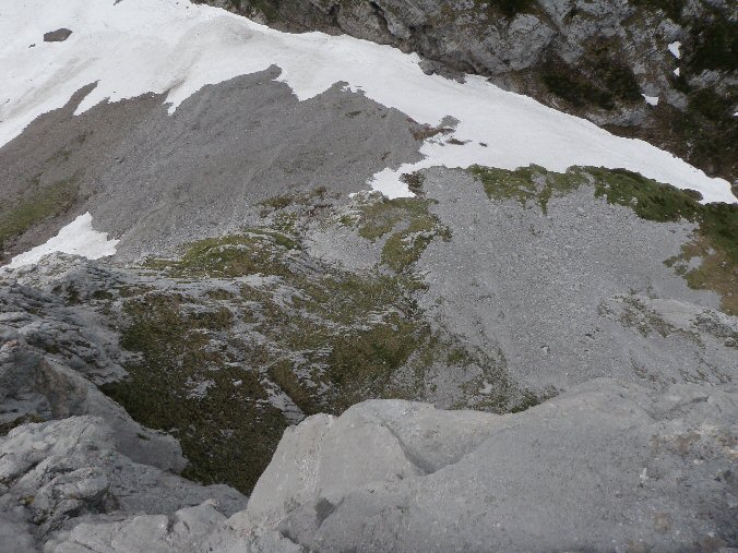 P6080198.jpg - La combe de la Grande Forclaz