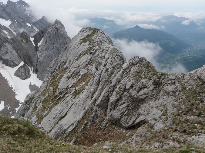 P6080203.jpg - Le fil de l'arte d'o l'on vient