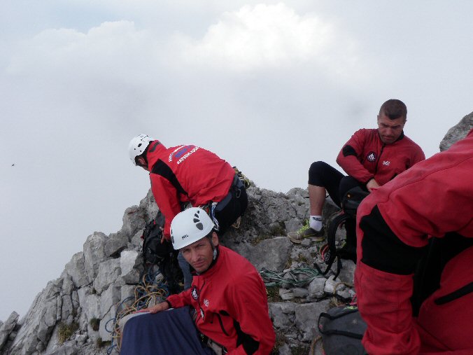 P6080206.jpg - Les premiers nous attendaient