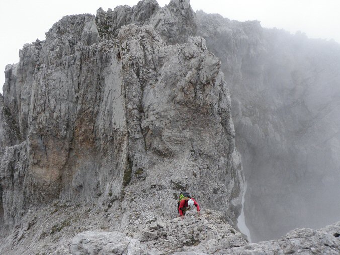 P6080211.jpg - Raph me rejoint