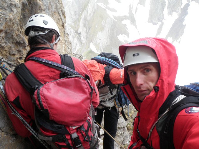 P6080218.jpg - Deuxime rappel