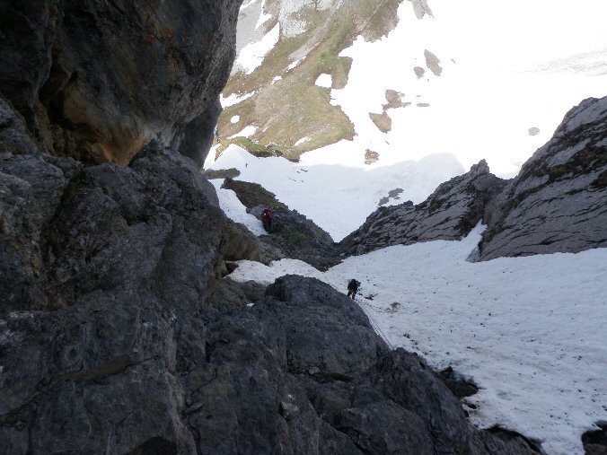 P6080223.jpg - Les autres sont dj en bas