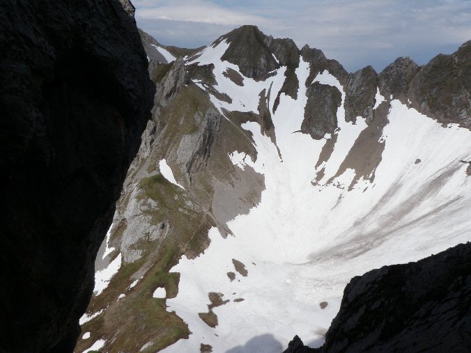 P6080225.jpg - La Combe du Mont Charvet