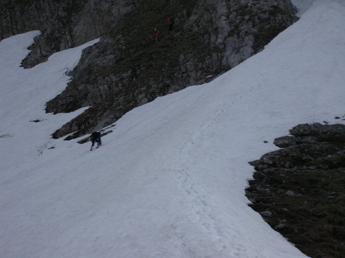 P6080226.jpg - Descente prilleuse sur le nv