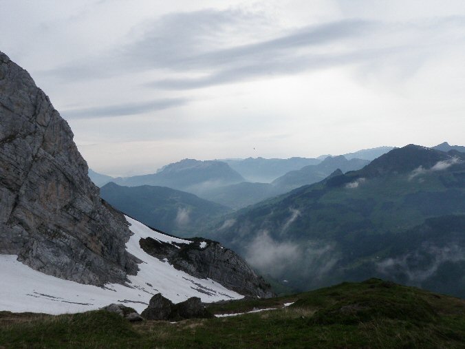 P6080227.jpg - Mais dos me fait super mal et m'emp�che de redescendre � pied