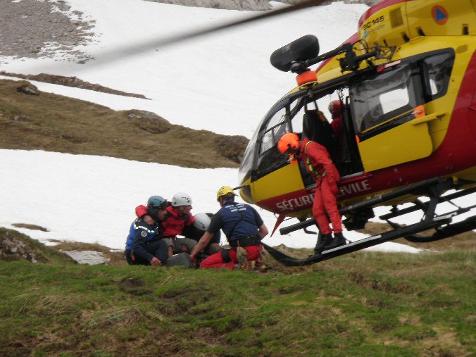 P6080239.jpg - Toujour en appui patin