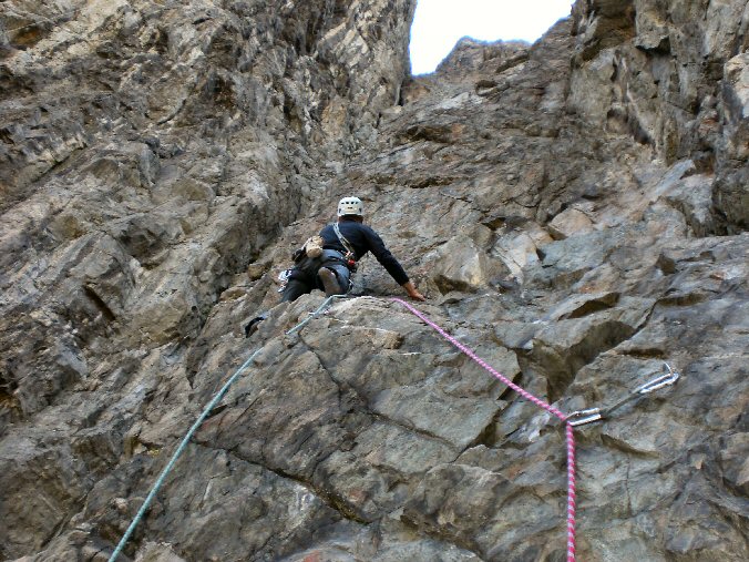 CIMG3087.jpg - Moi dans L2