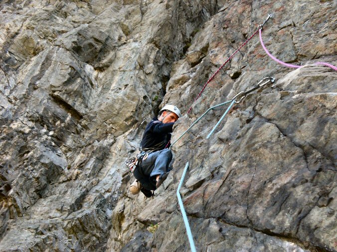 CIMG3088.jpg - Traverse dlicate